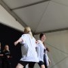 img_9768 copy